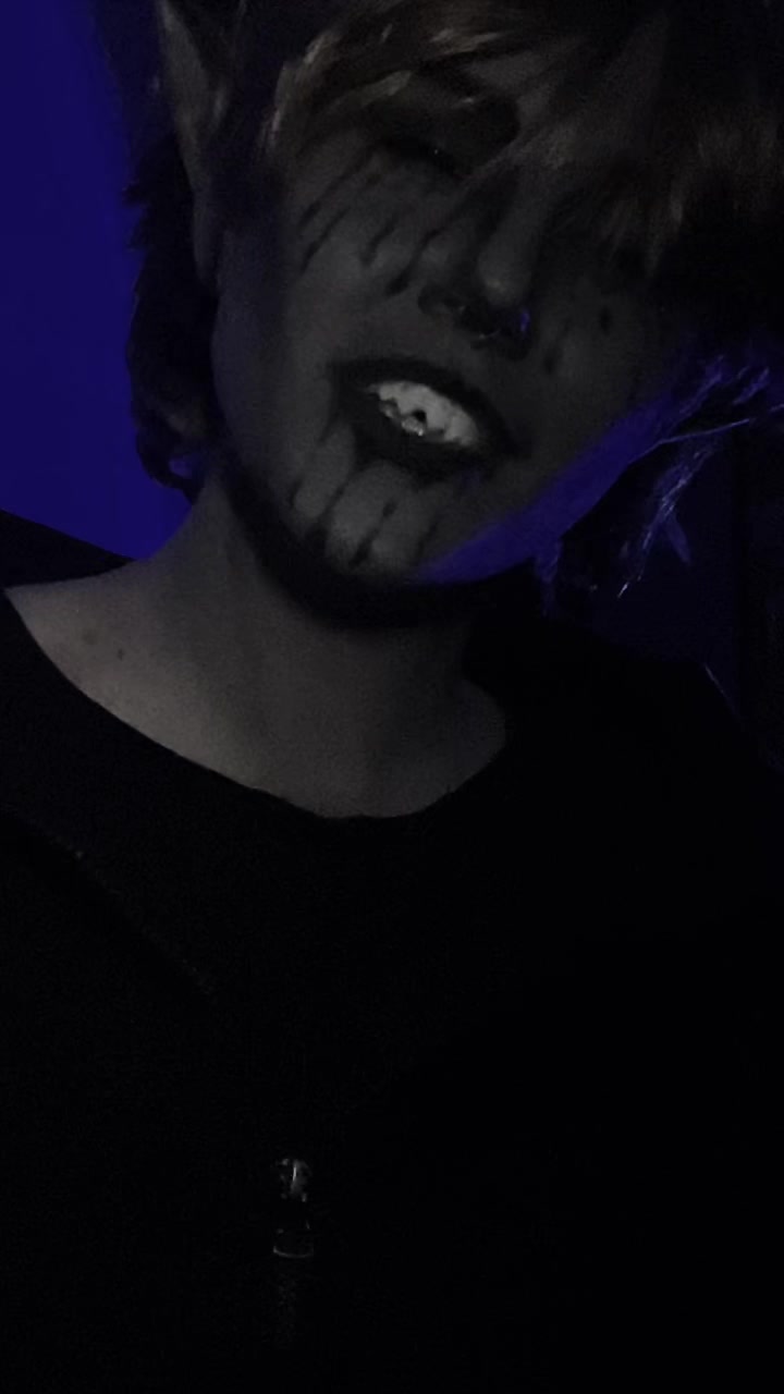 @𝕸𝖊𝖑