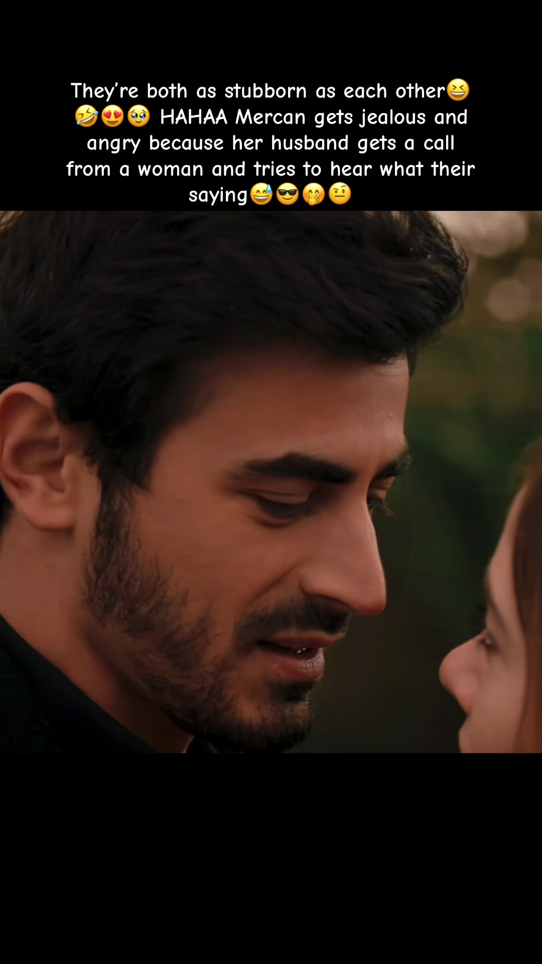 @Turkishseries