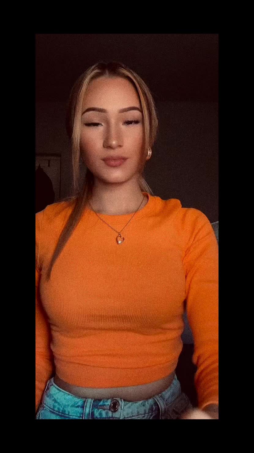 @👑𝒦𝓋𝒸𝓈_𝒜𝓃𝓃𝒶𝒷ℯ𝓁𝓁𝒶👑