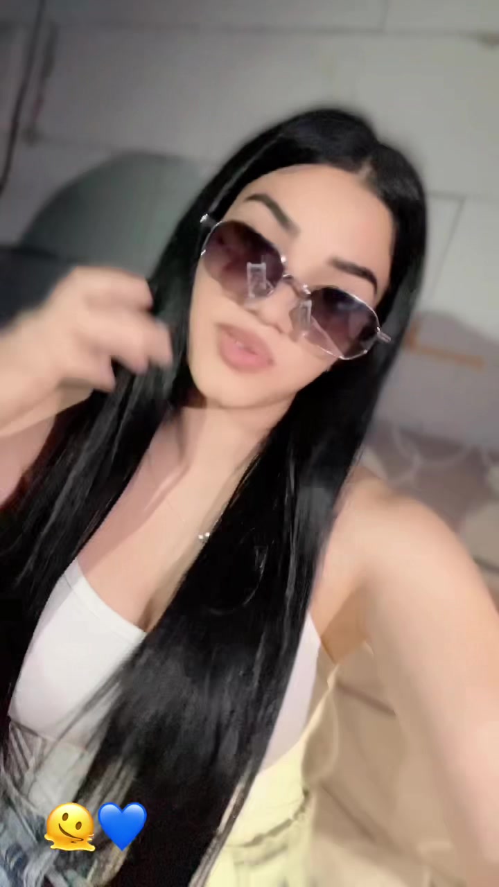 @b_denisa🫀🤍