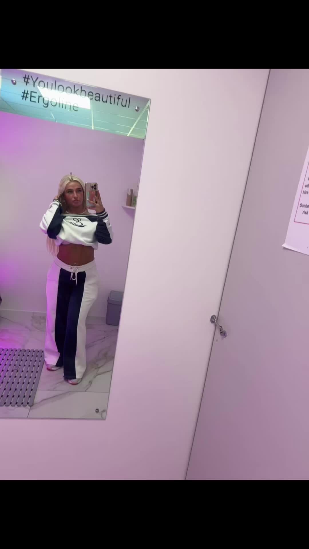 @Paigehannonx