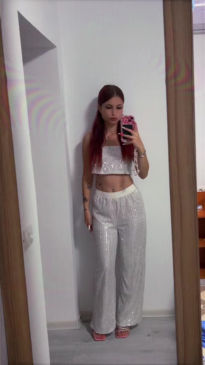 @barbie