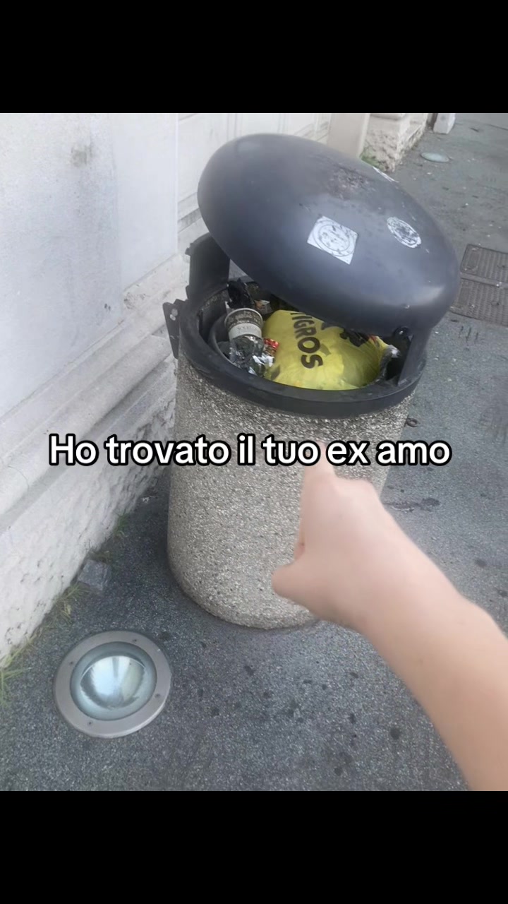 @giooo