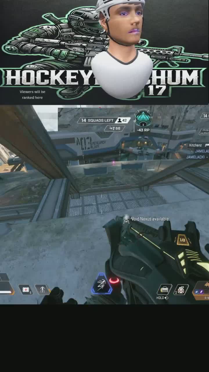 @Hockeyketchum17