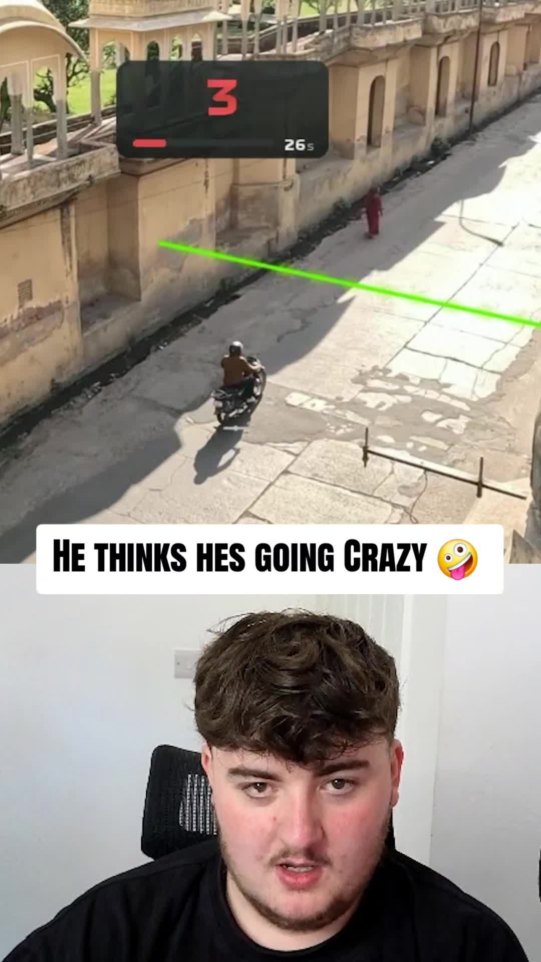 @RushReacts
