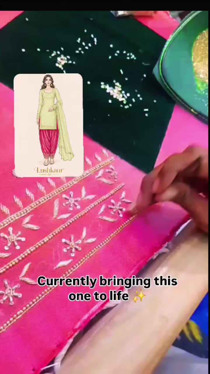 @Lushkaur