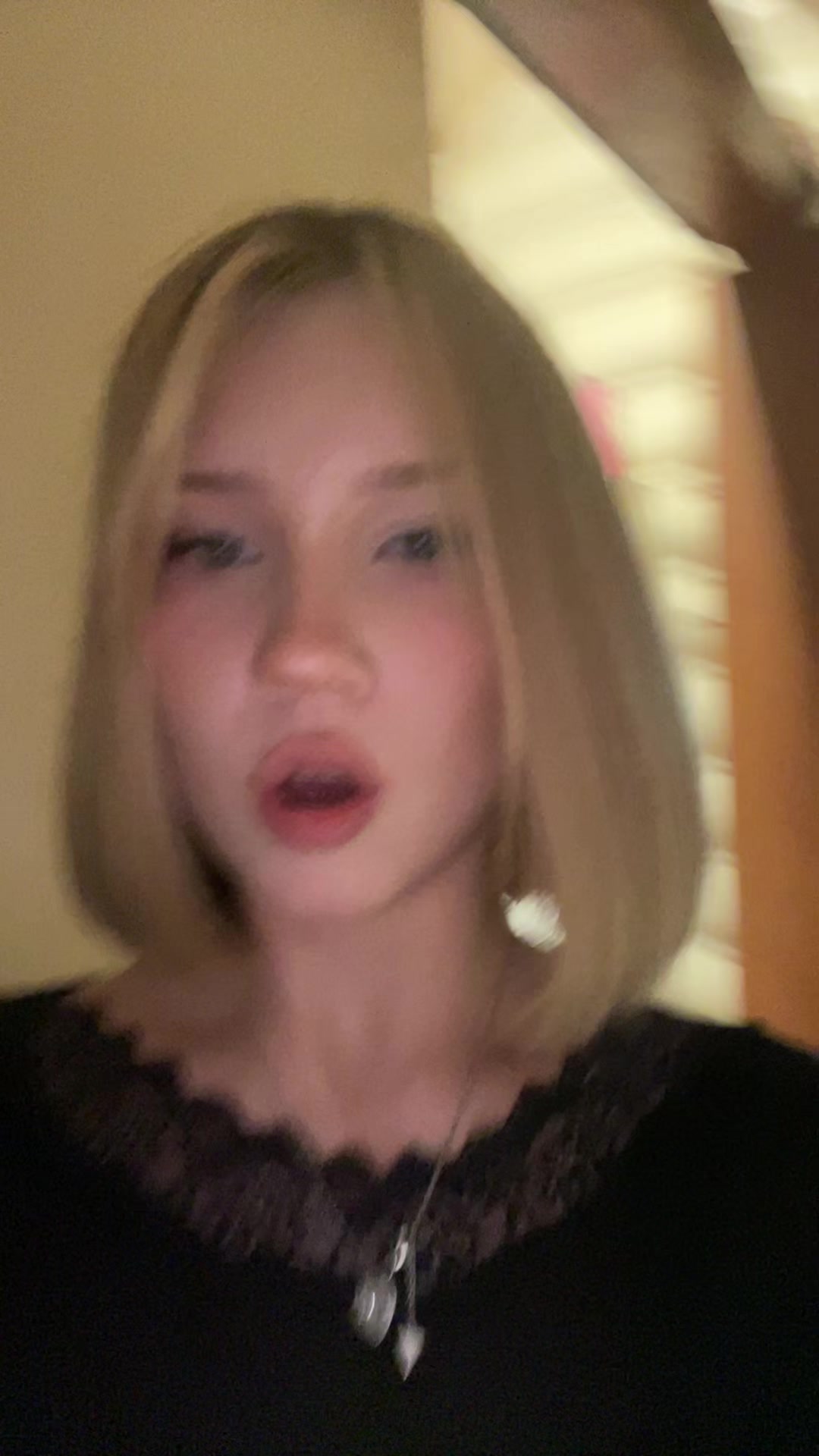 @elizavetta