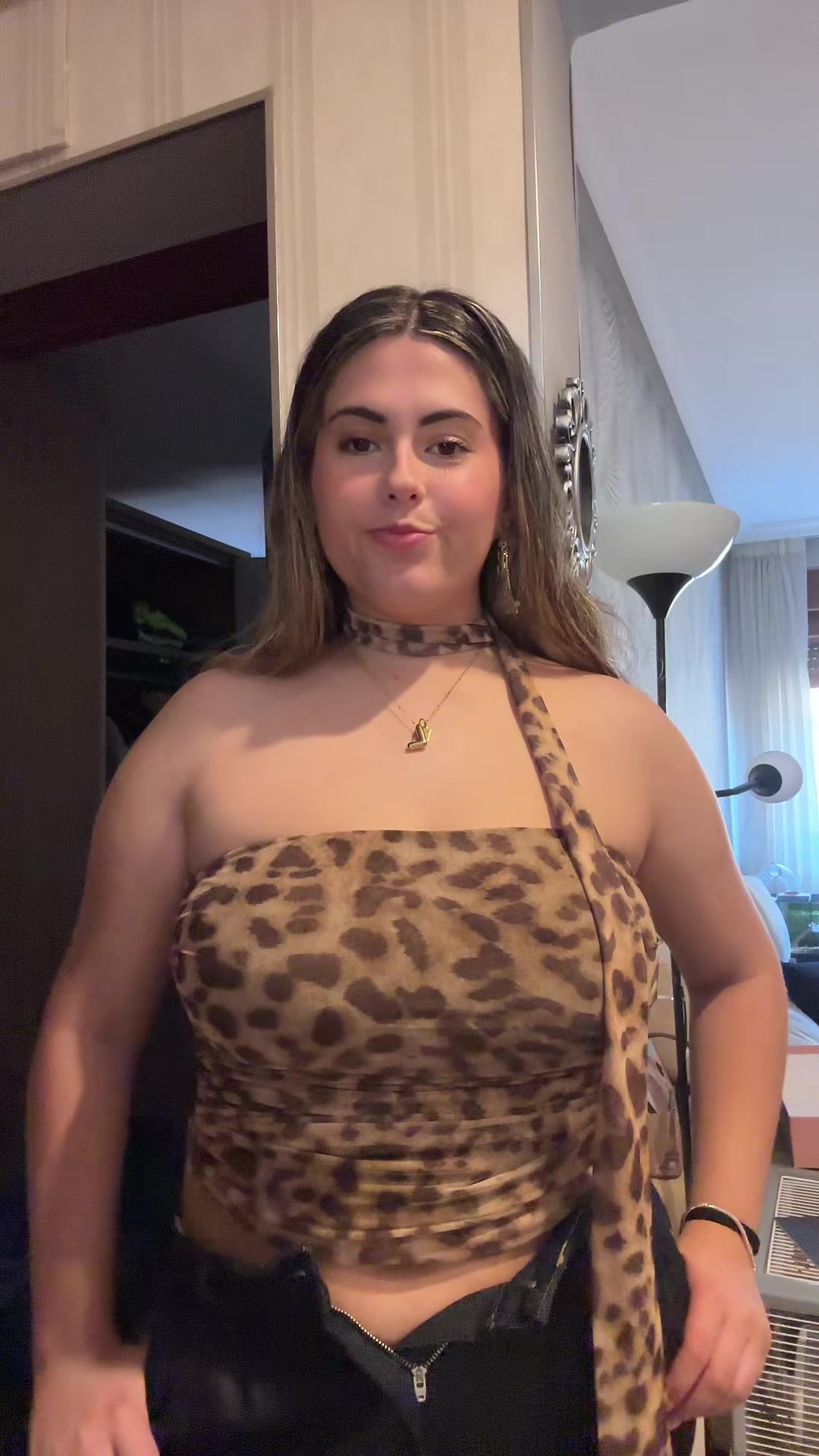 @💘