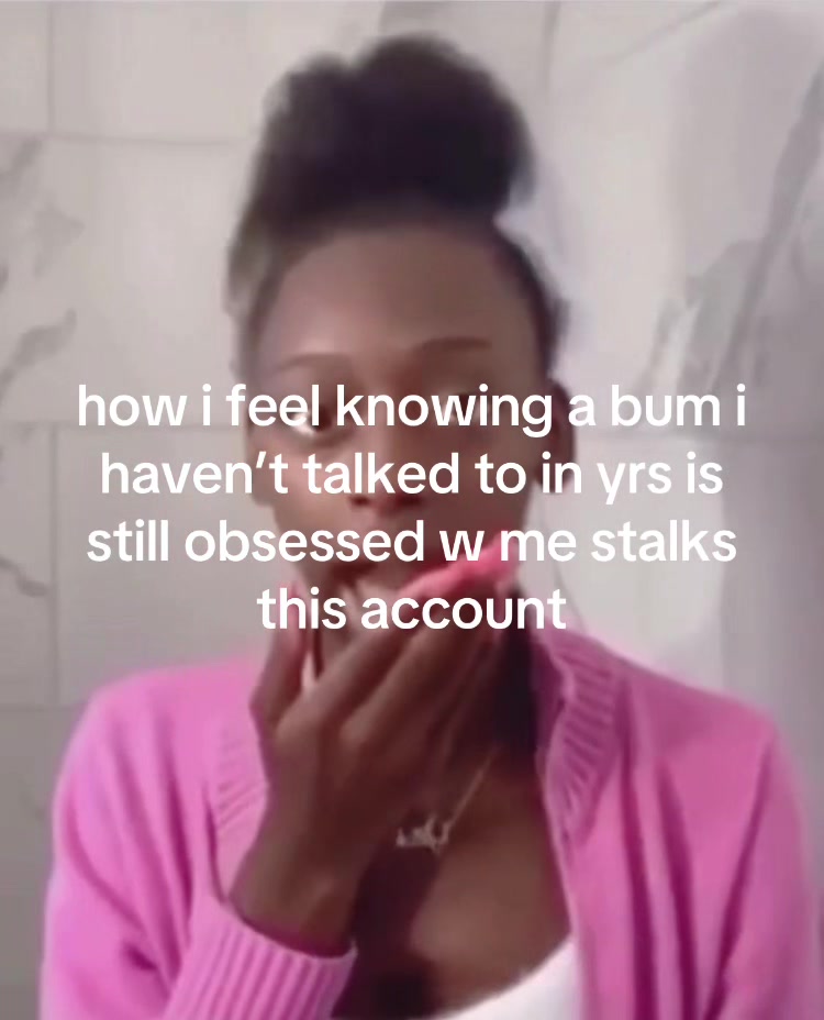 @unknownslayed