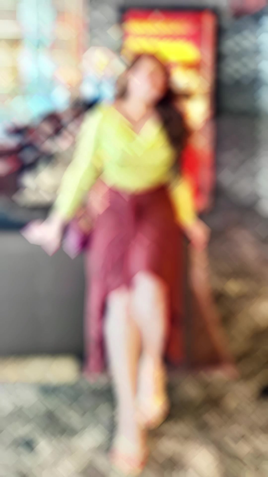 @pooja_janrao3
