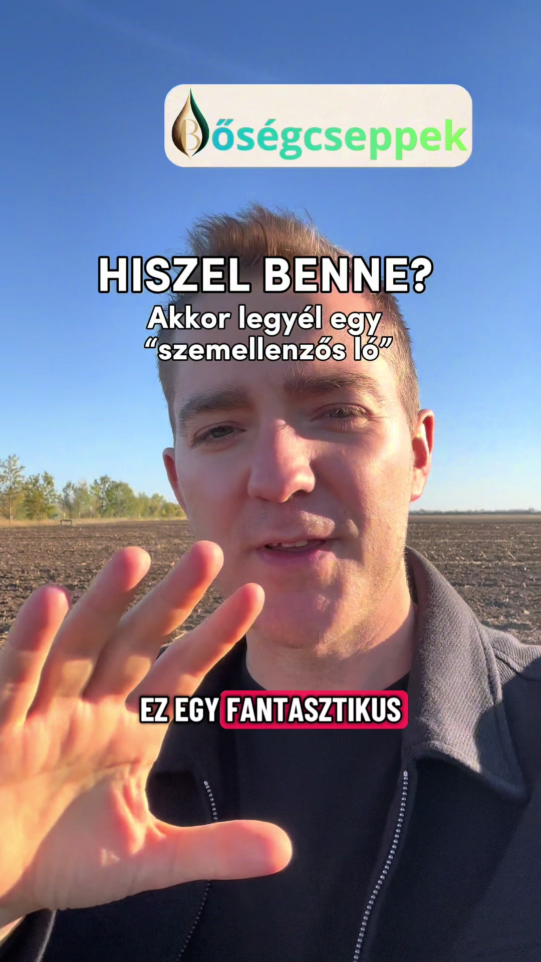 @Orlovszky Bendeg&uacute;z
