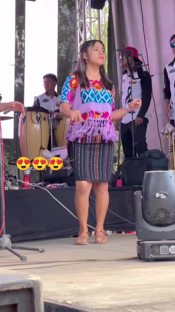 @fans de romina Pol 🌻