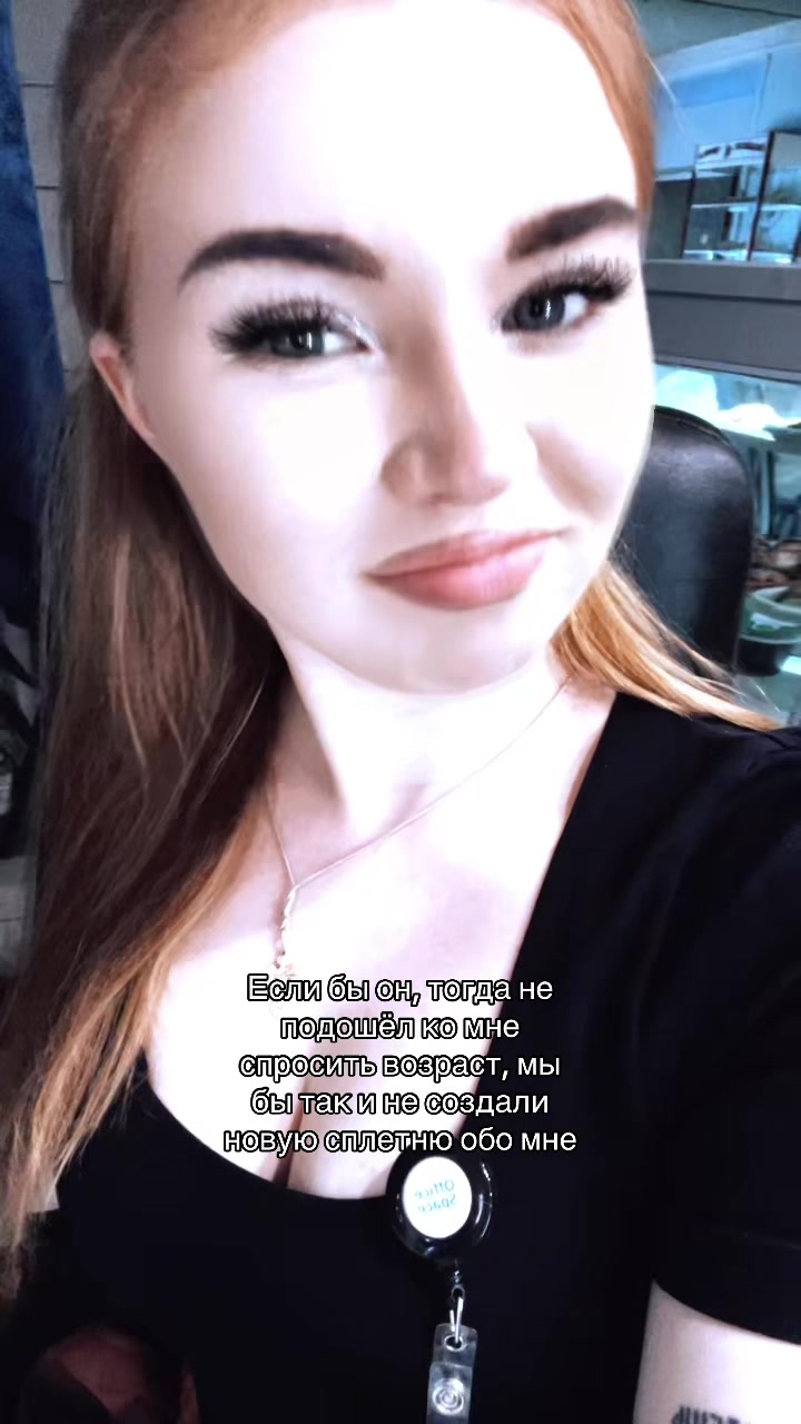 @daaxa2604
