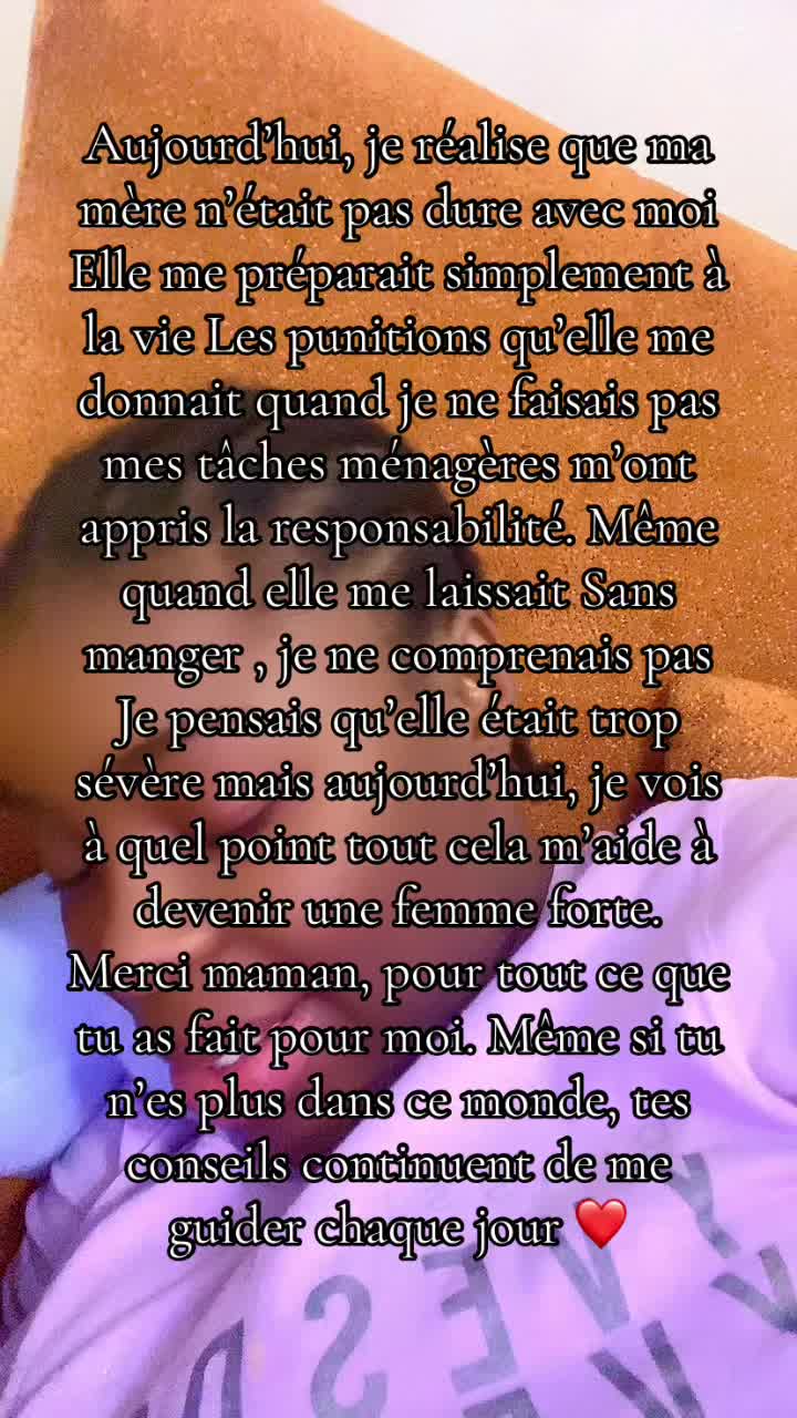 @RiRi C&oelig;ur Pur