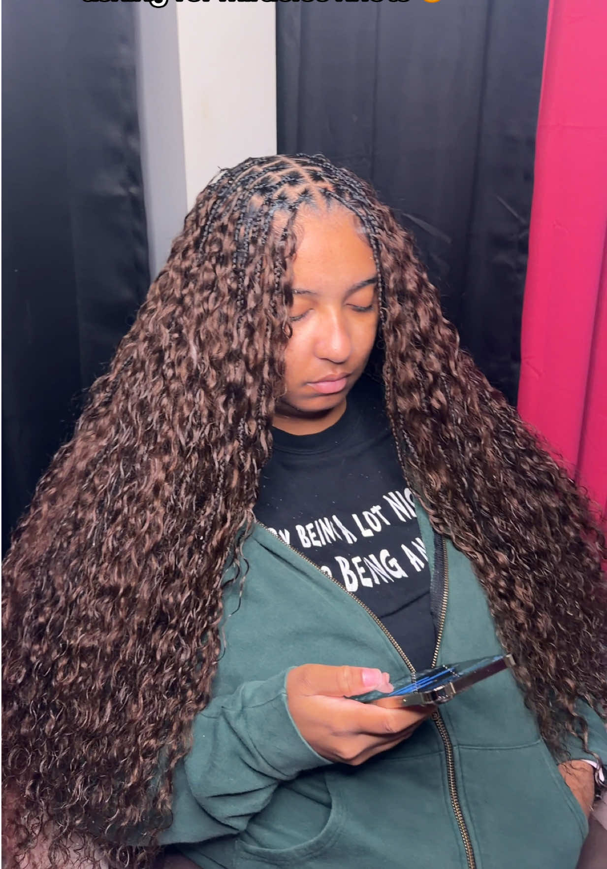 @Servicedbyjojo