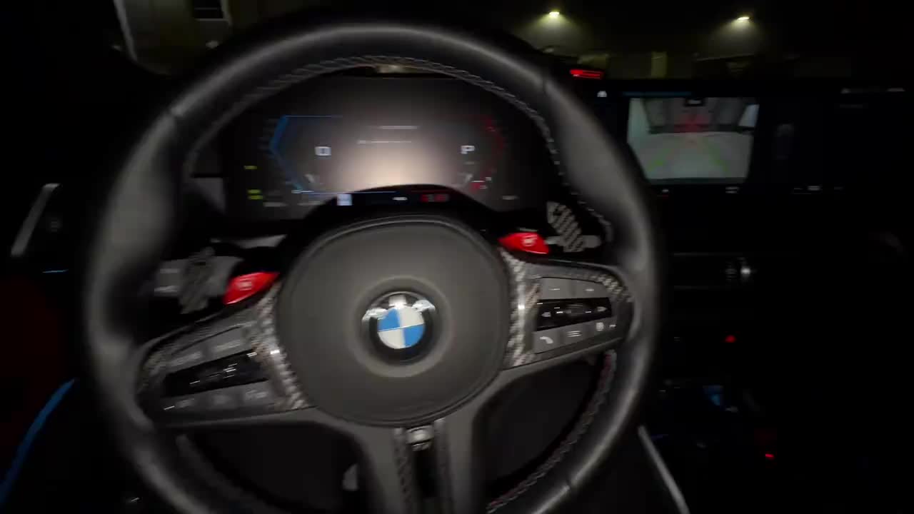 @g80marc