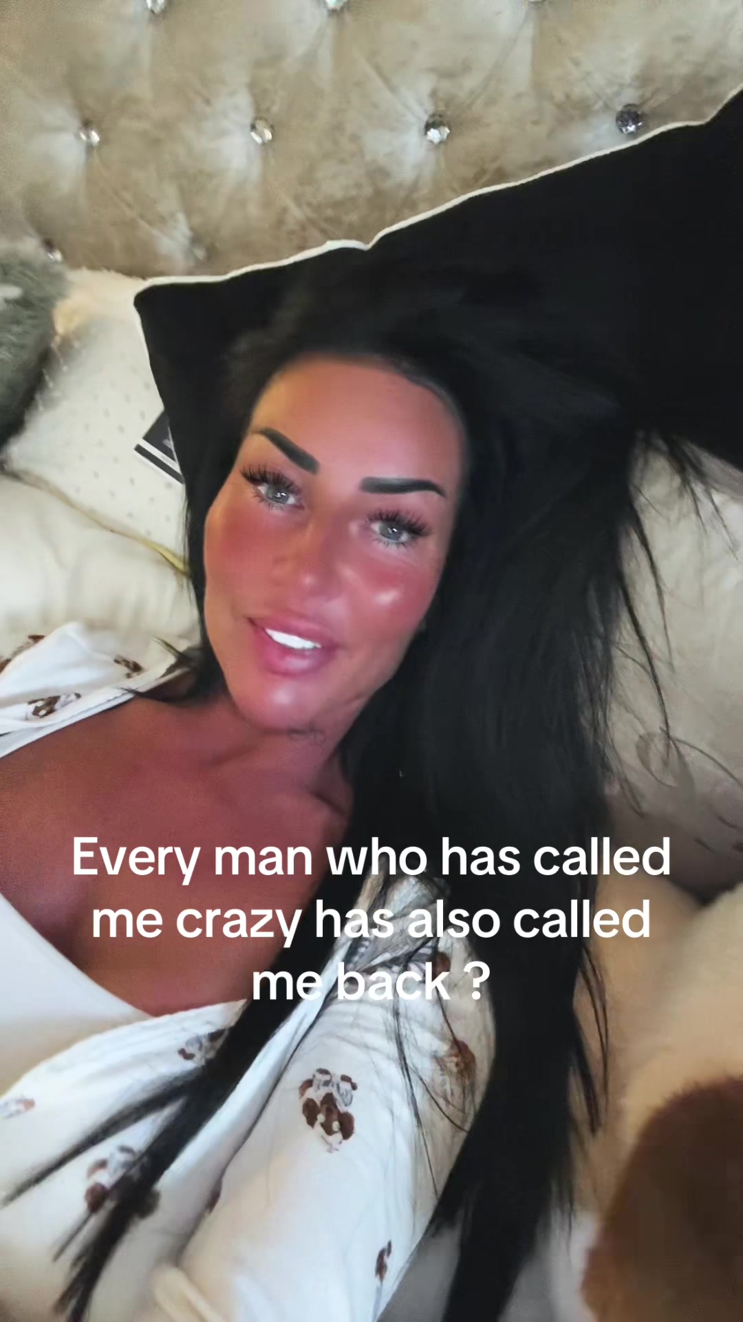@gilliano_the_body