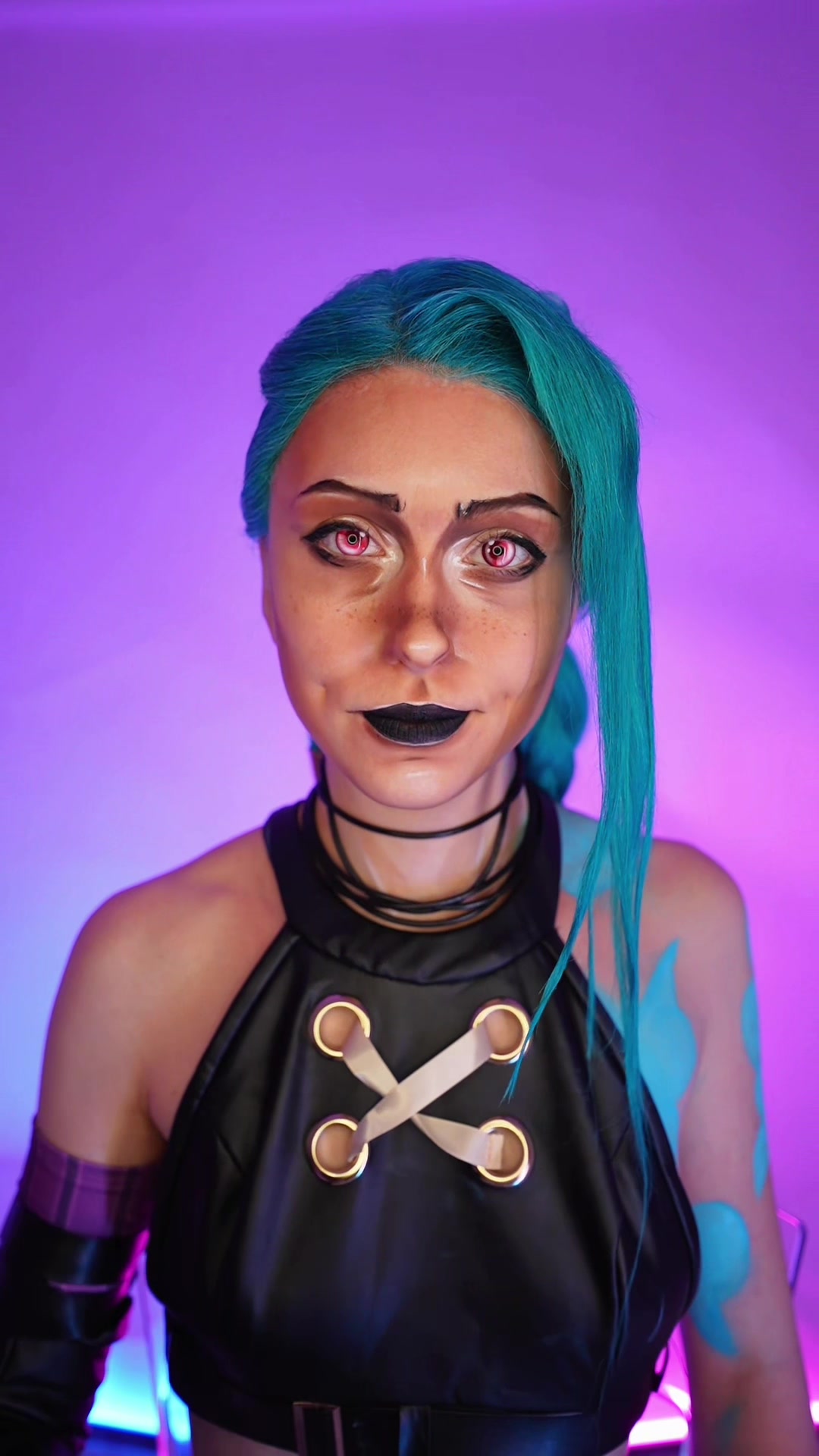 @Linzor