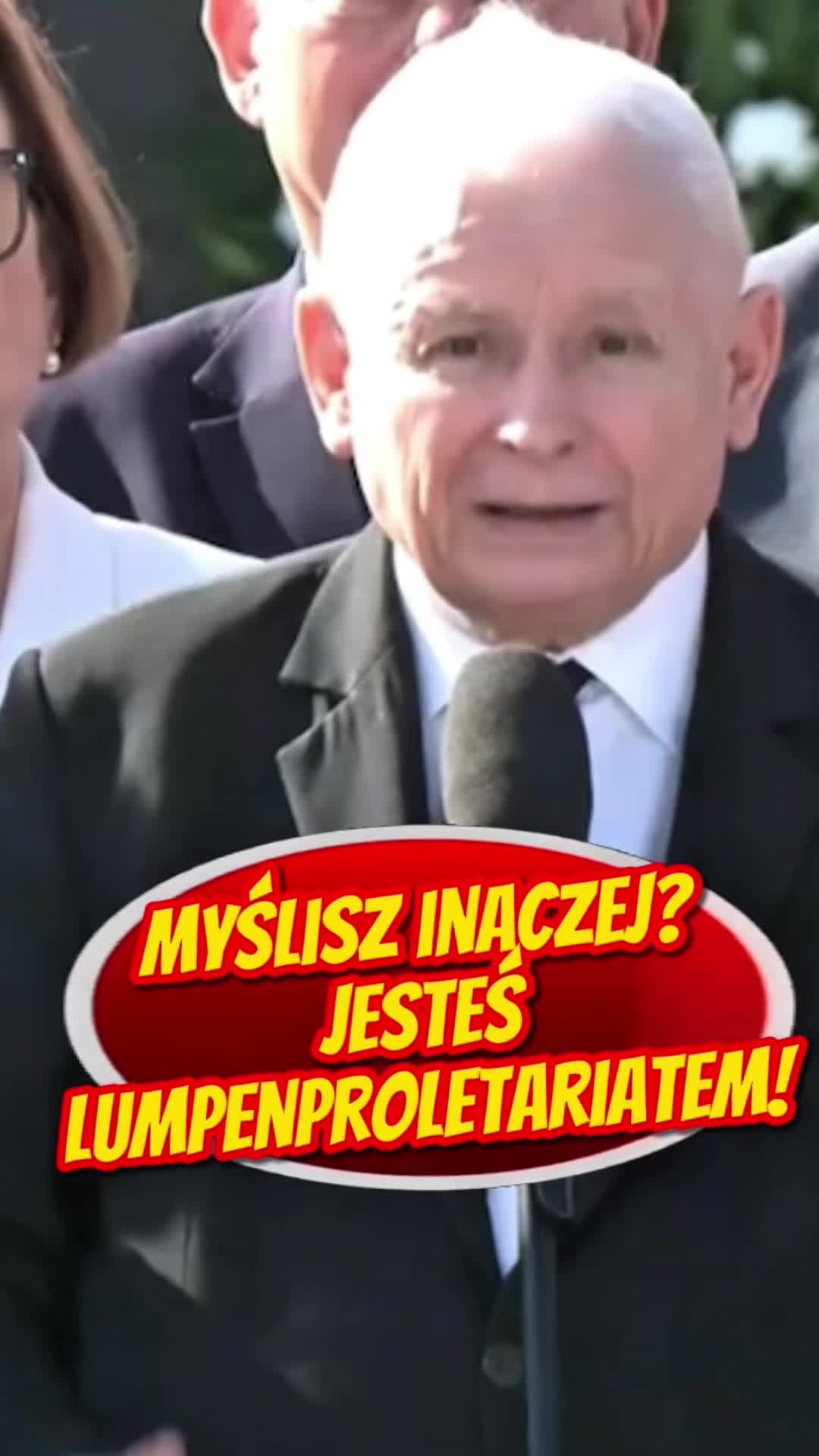 @Arkadiusz Stefaniszyn Short