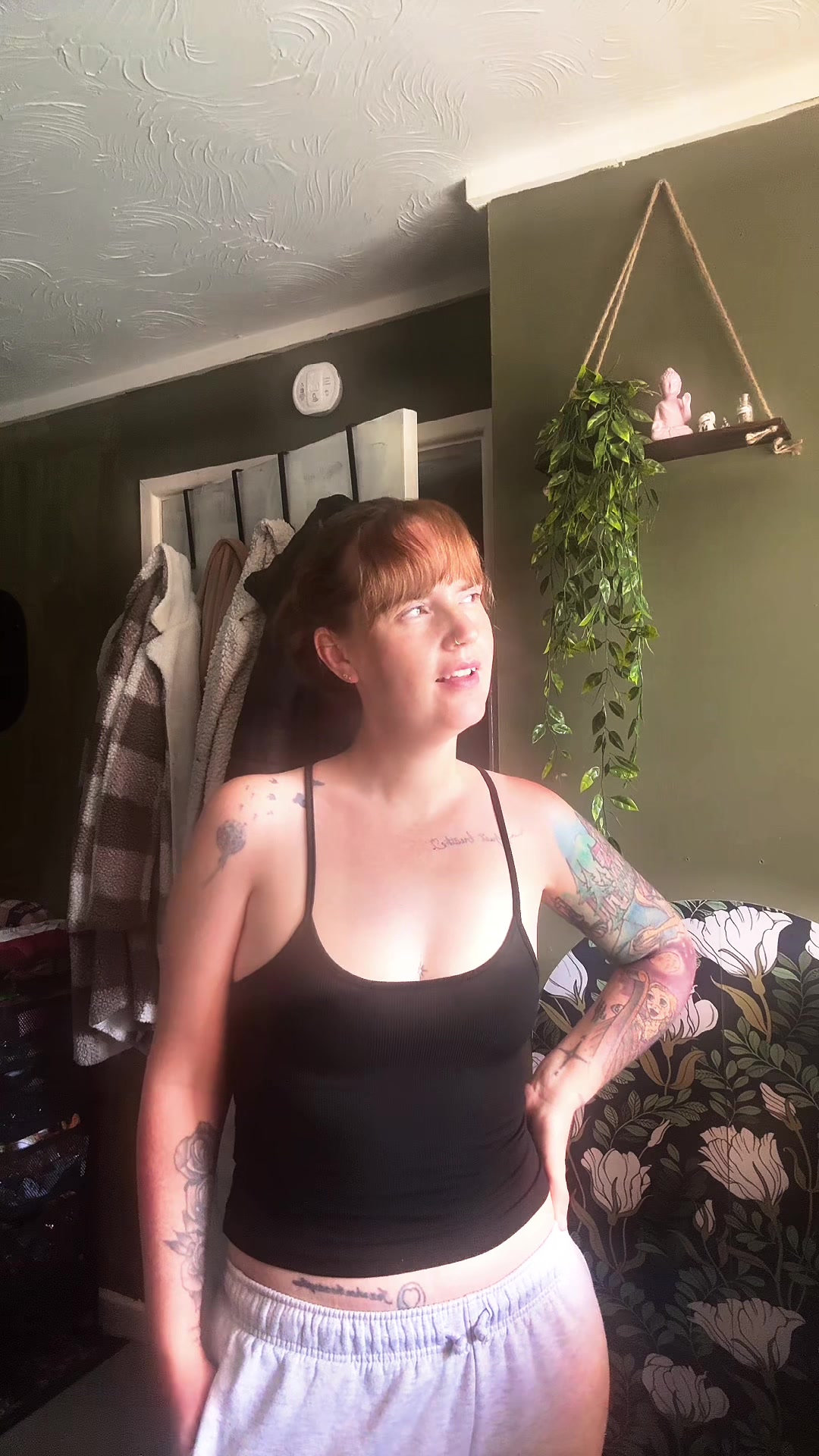 @Little_miss_jelly_bean