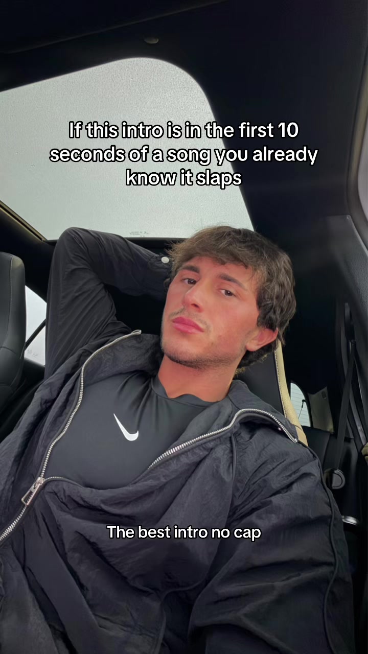 @JakeePowell