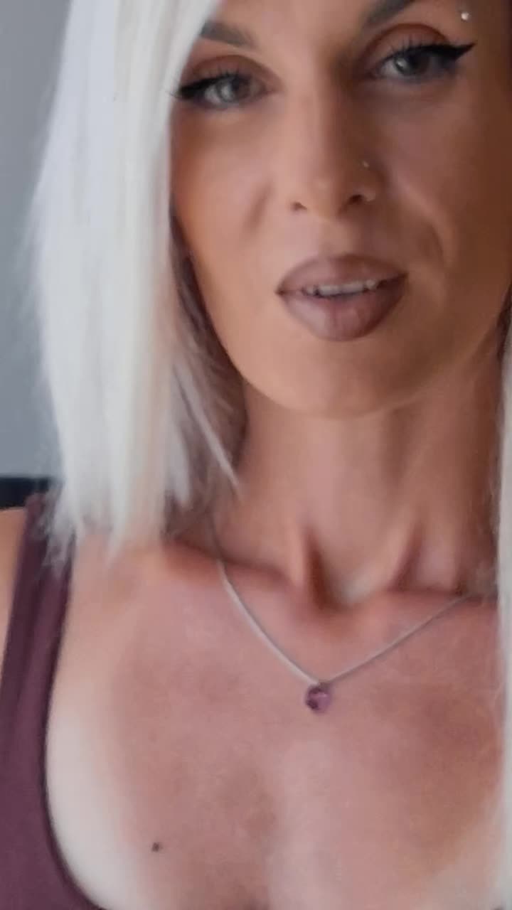 @💄 Μαράκι 💛🦅