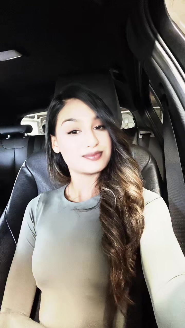 @laiqa
