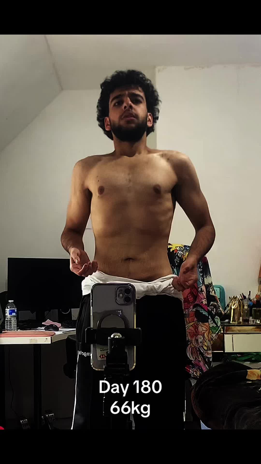 @not_shreddedyet