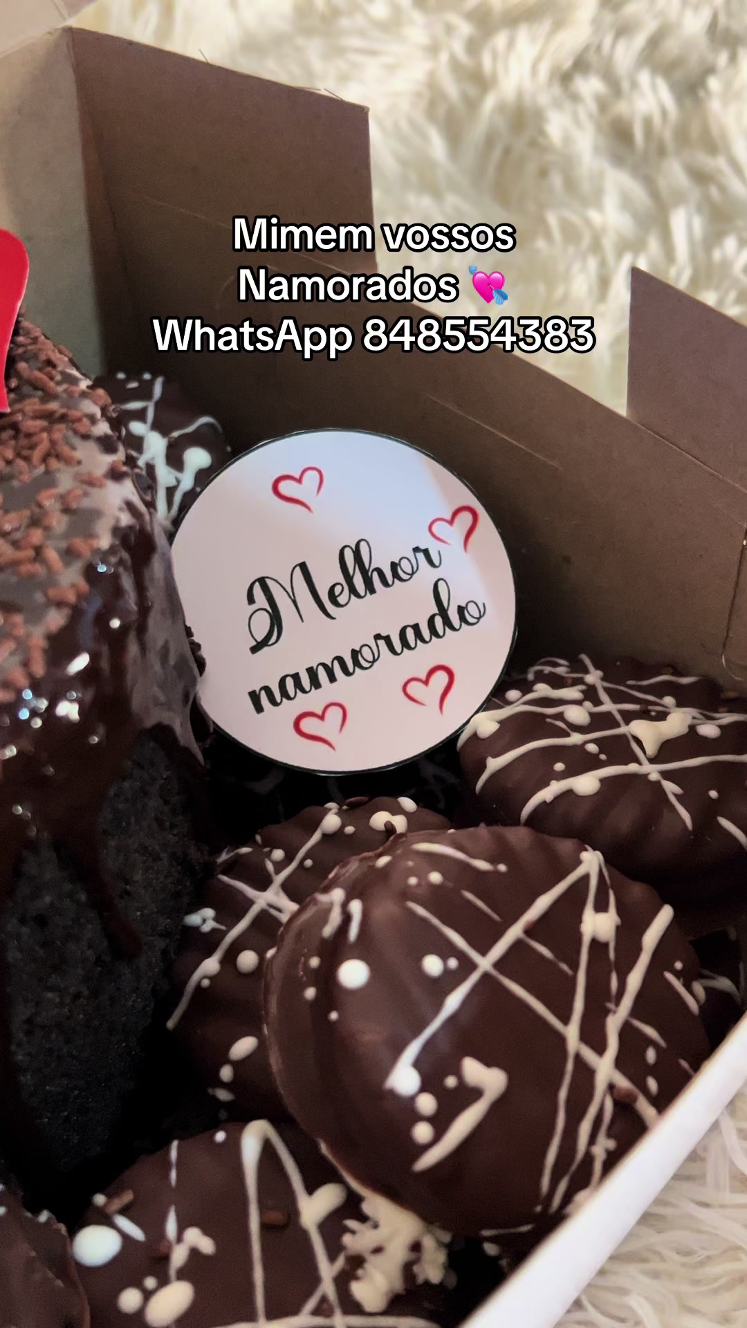 @MaguiCakes
