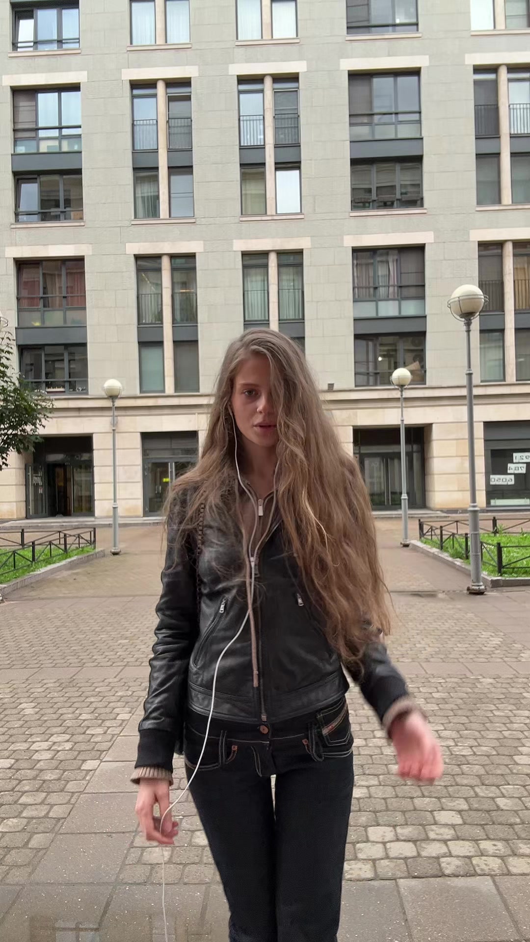 @Lele тгк: sextantrum