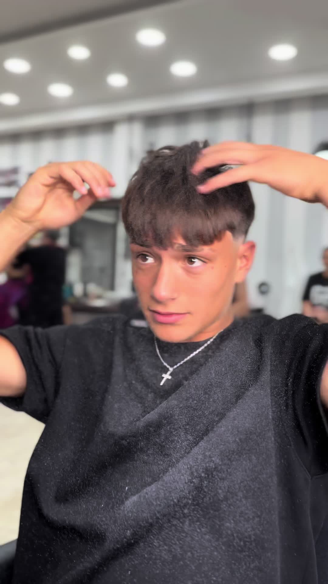 @parrucchieri_vesuviani