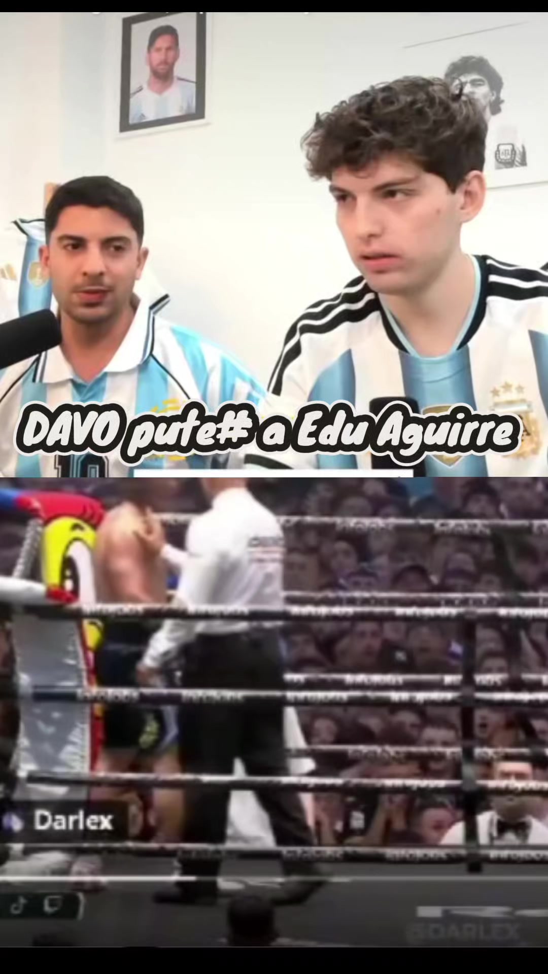 @ChampionsWorld
