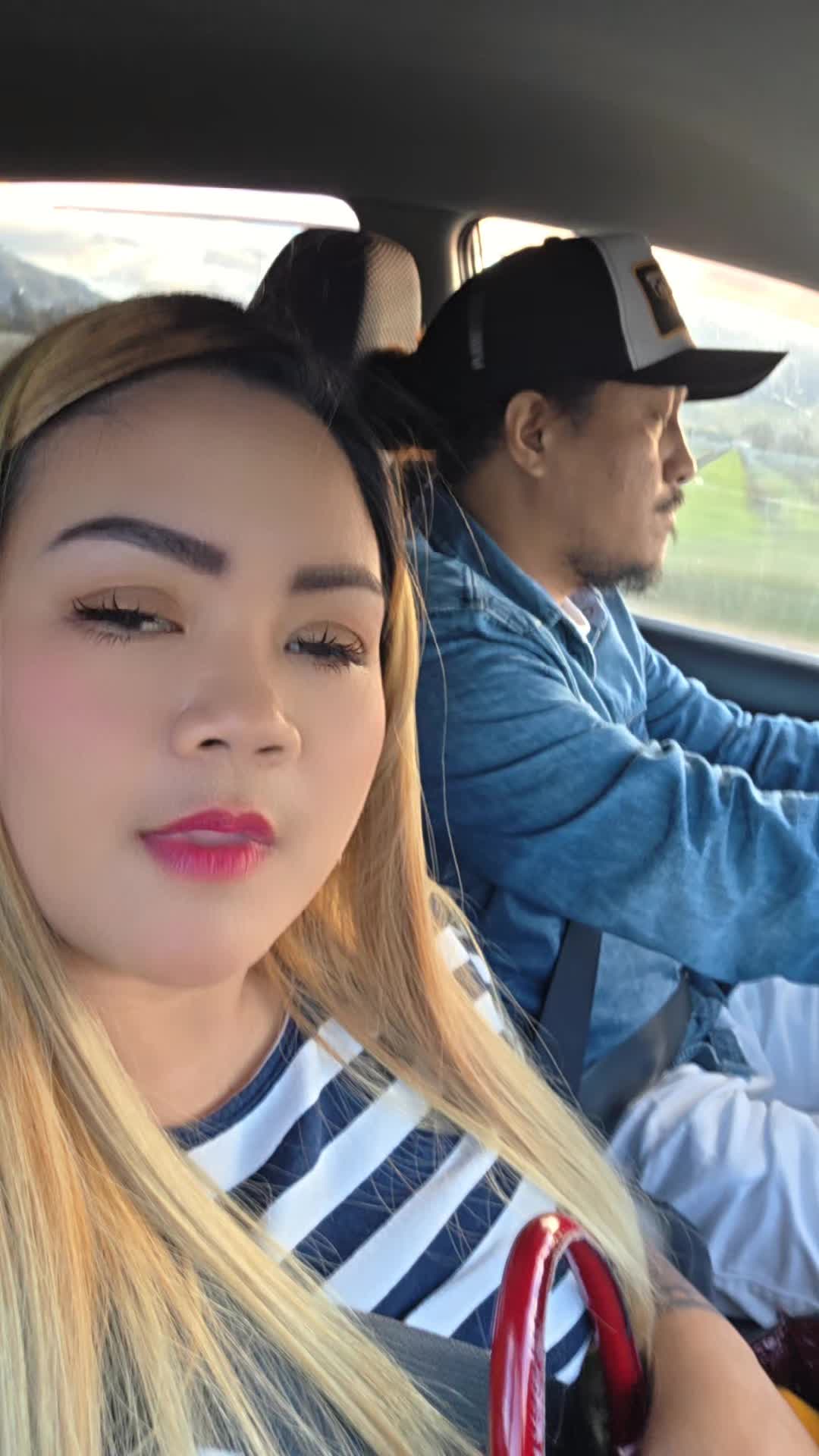 @BISAYA SA NEW ZEALAND 🇳🇿