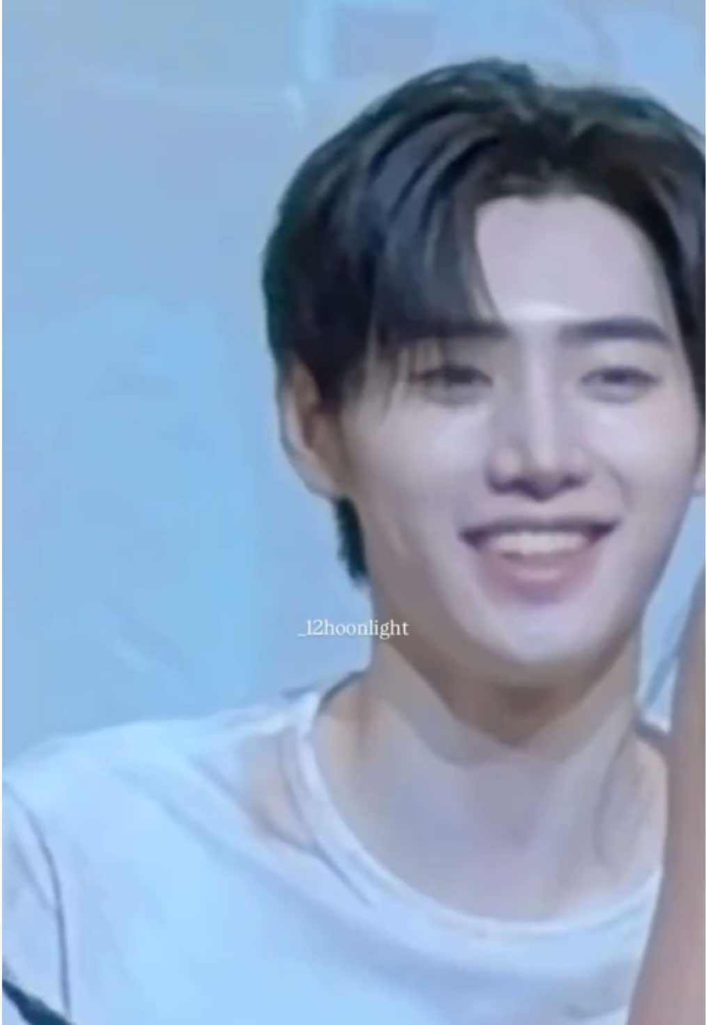 @n a a h o o n