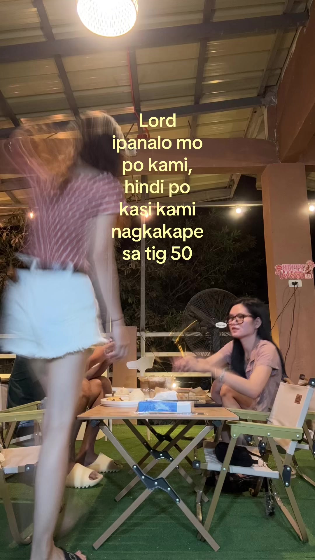 @ja