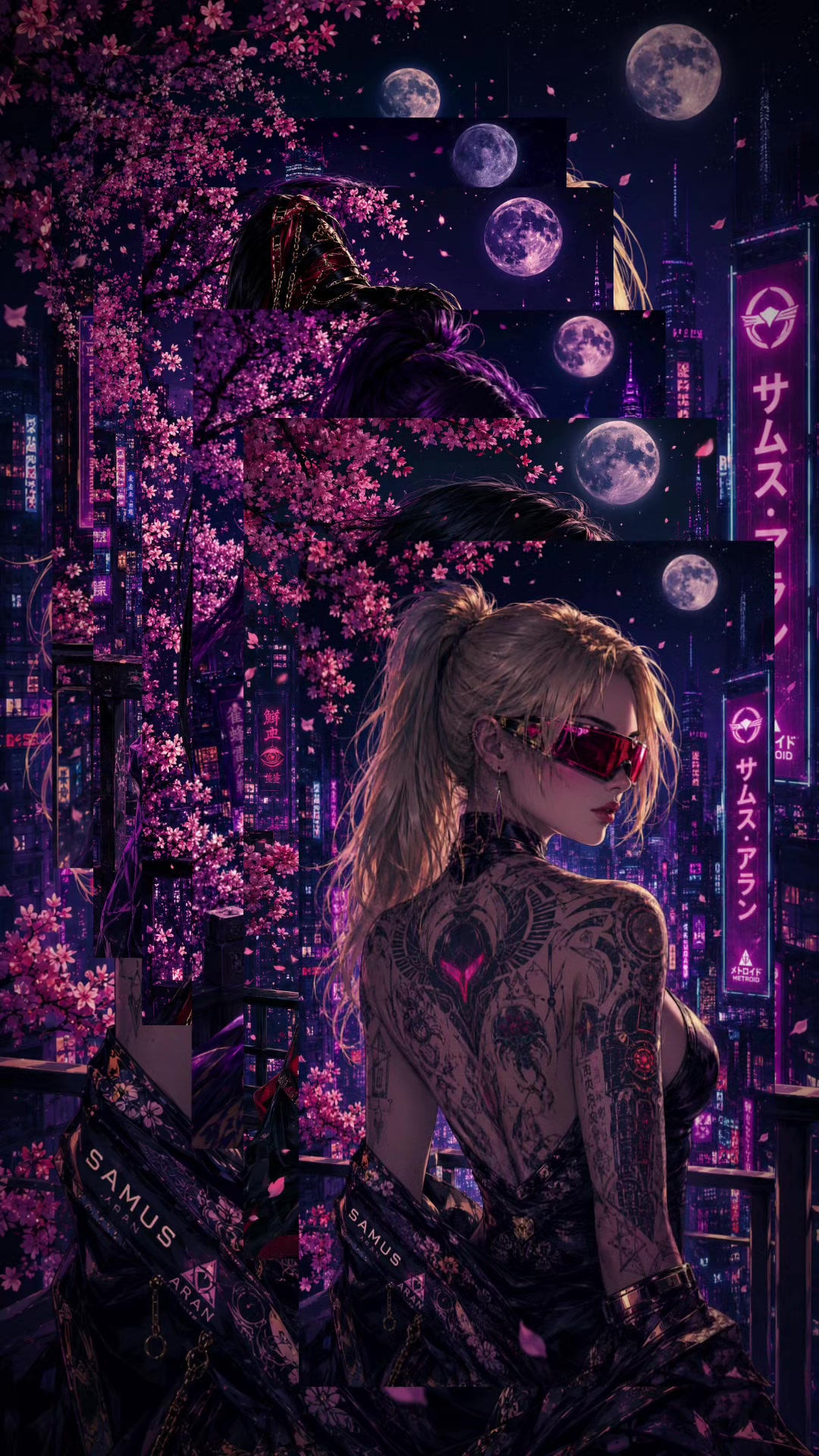 @🎮CamJam🌌