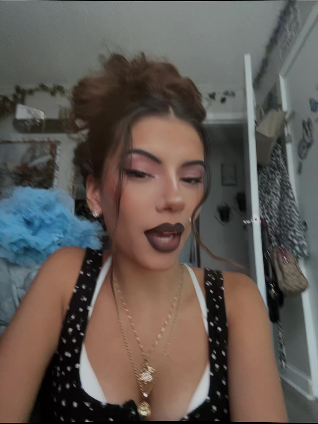 @ykimlovely.j