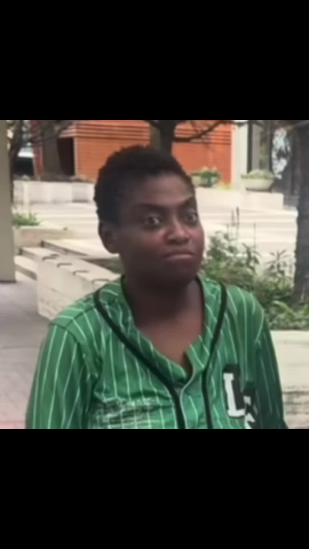 @erico
