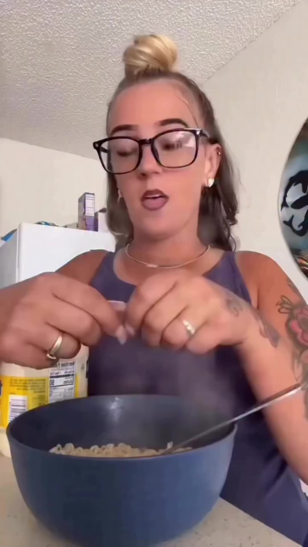 @Sheet_Cake
