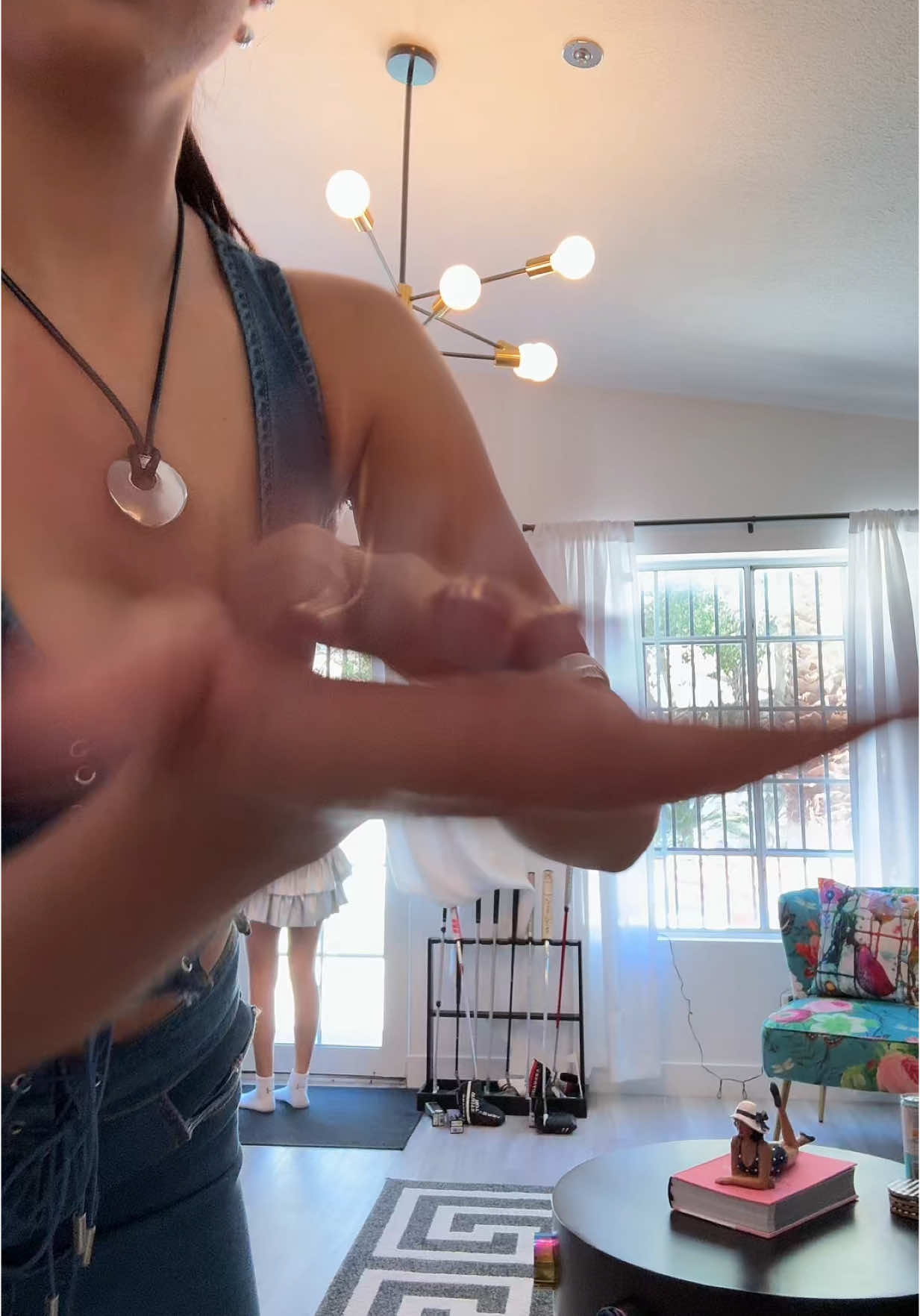 @em