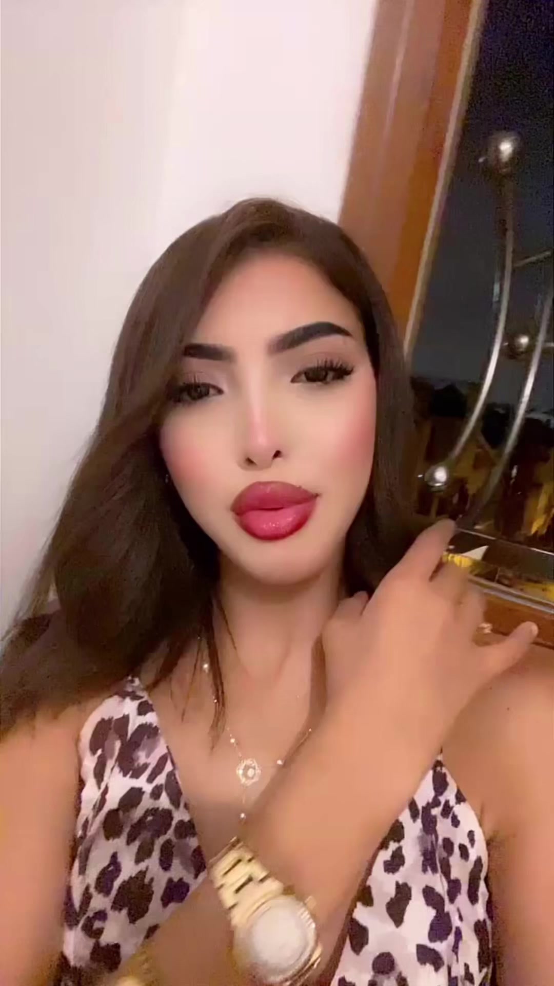 @مـــَنـــَـارْ💐