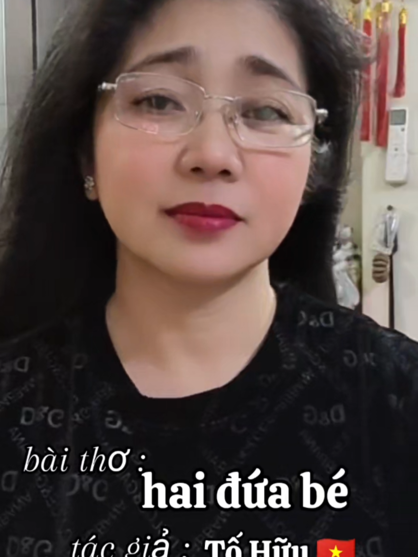 @Tố Quyên