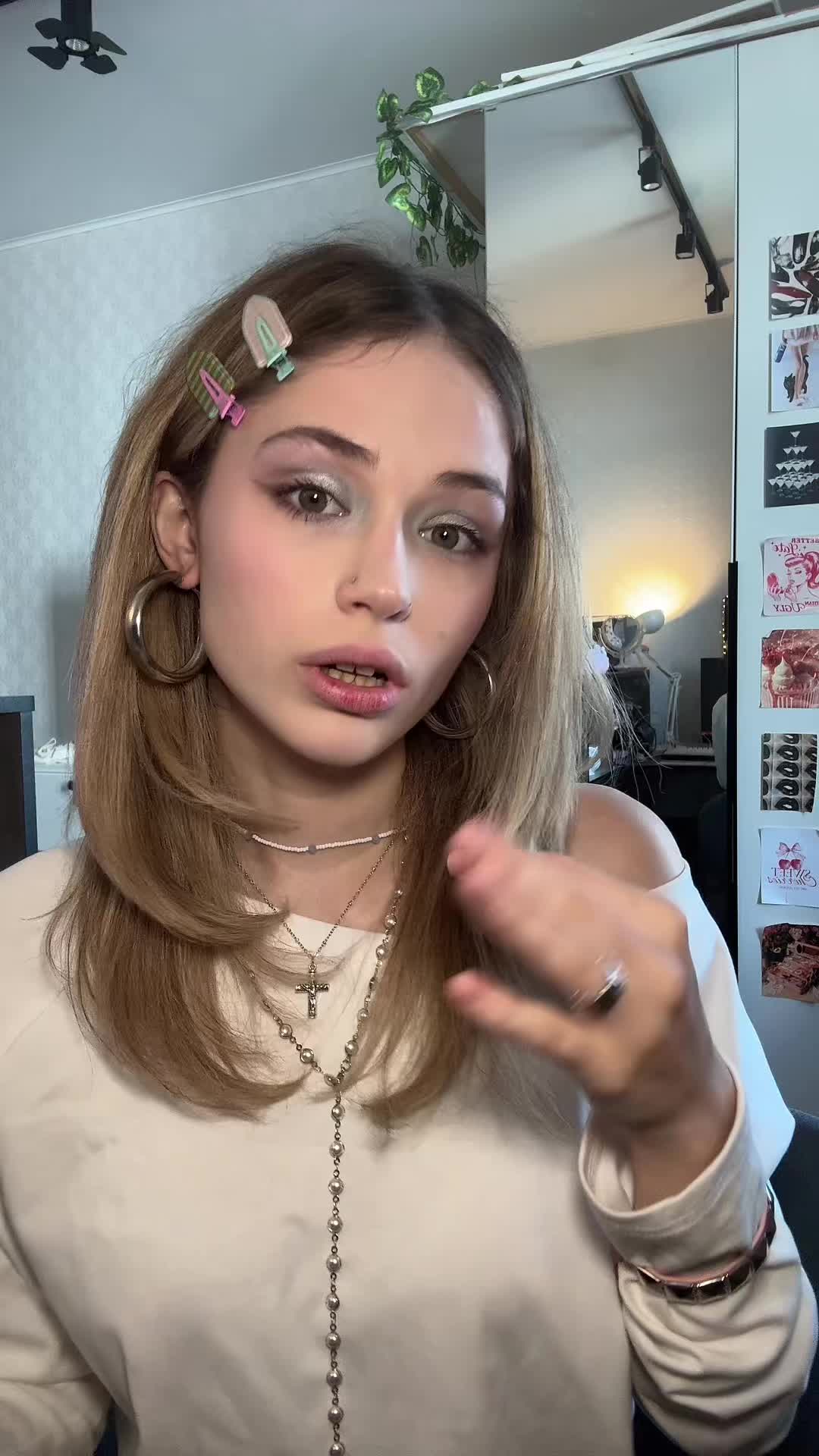 @Тгк: Клэр