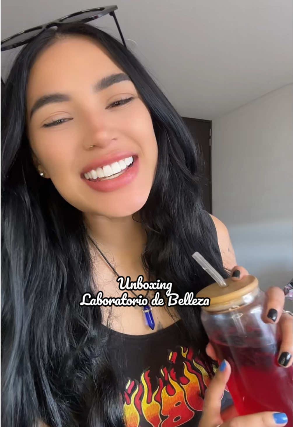 @Laura Londo&ntilde;o 🎧🖤🎵