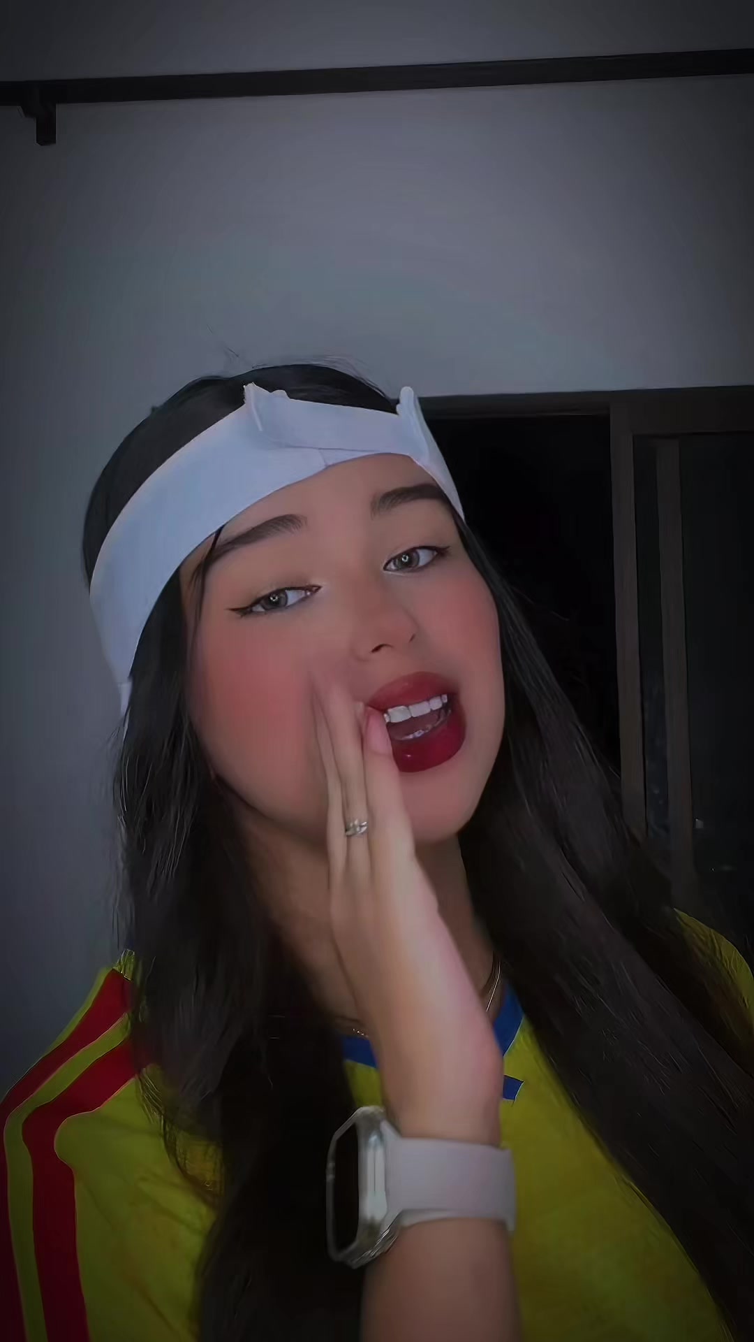 @๐ธ๐๐ช๐ป๐ฒ๐ช๐ท๐ช๐ธ