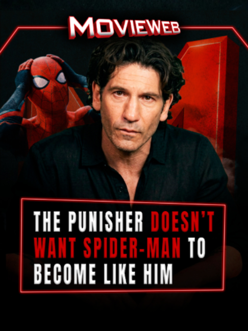 @MovieWeb