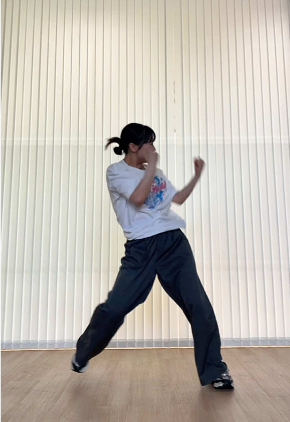 @石田亜佑美