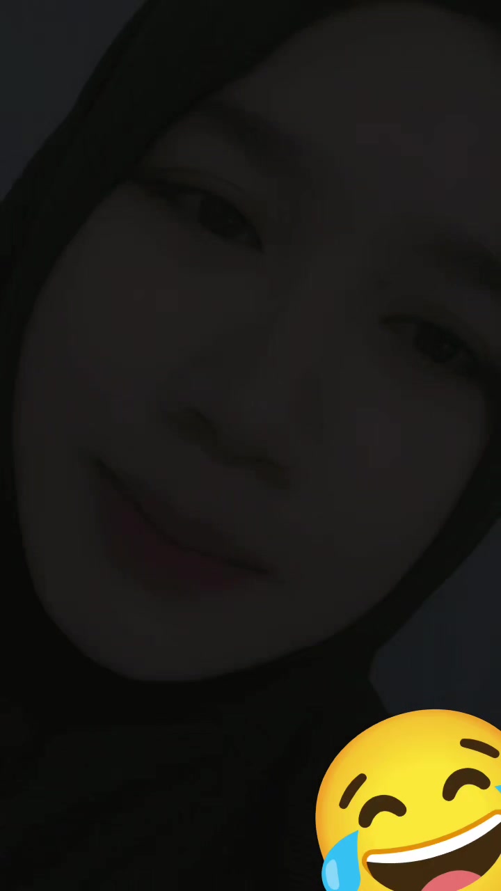 @🇲🇨 YUNI 🇸🇦