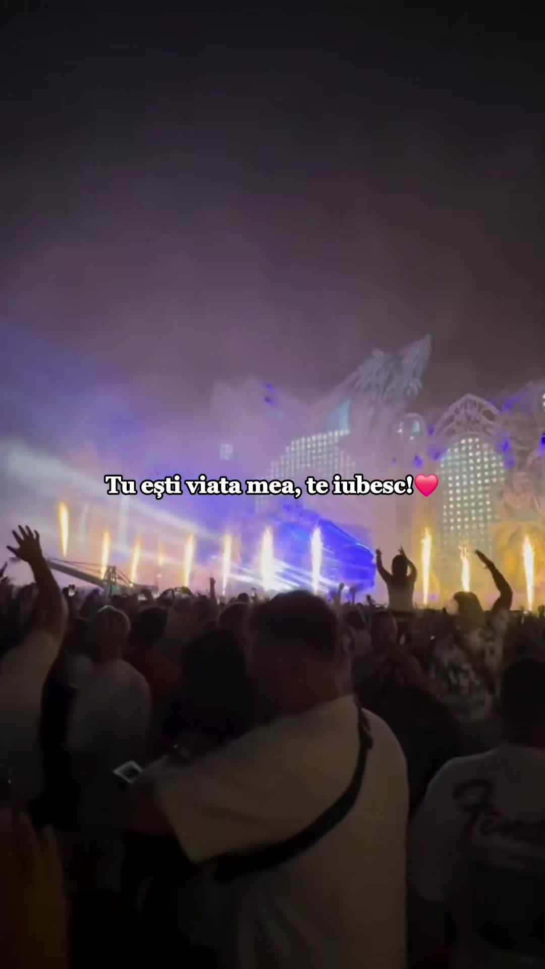 @Crișan Bogdan