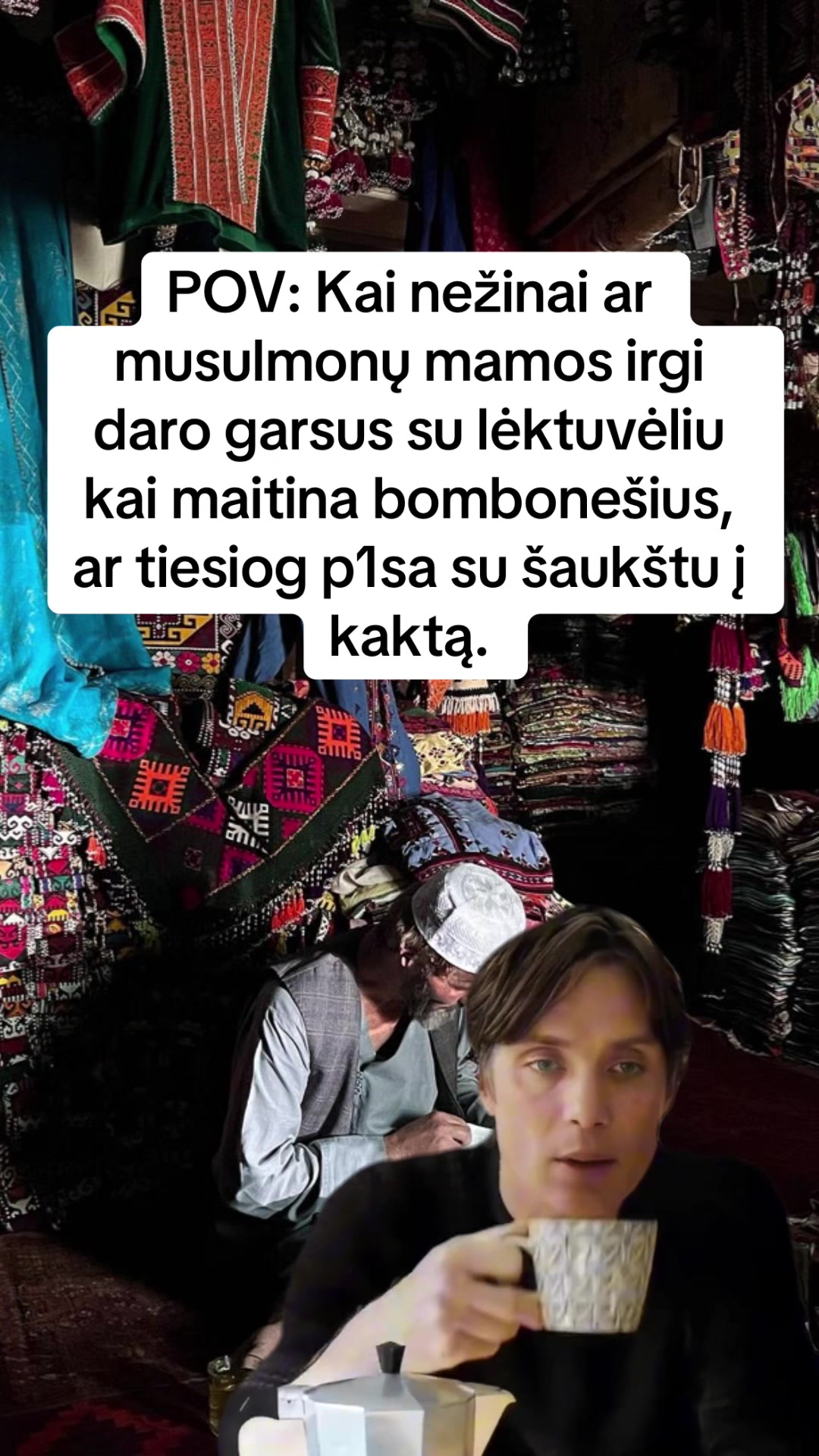 @𝐀𝐧𝐨𝐧𝐲𝐦𝐨𝐮𝐬